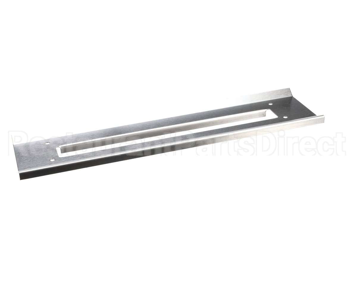 1316120000 Jade Front Panel, Jtrh 24