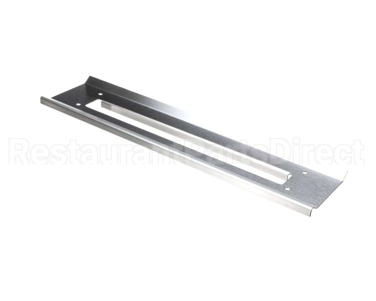 1316120000 Jade Front Panel, Jtrh 24