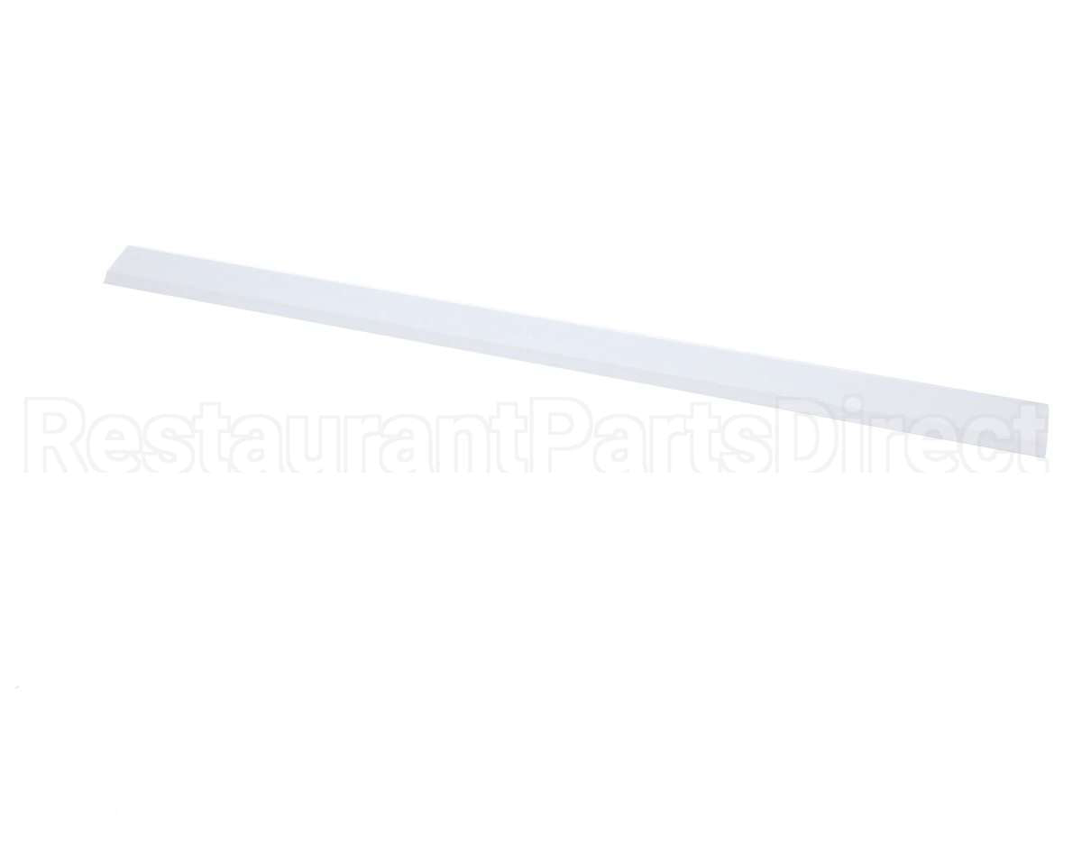 131624 Norlake Gray Breaker Strip