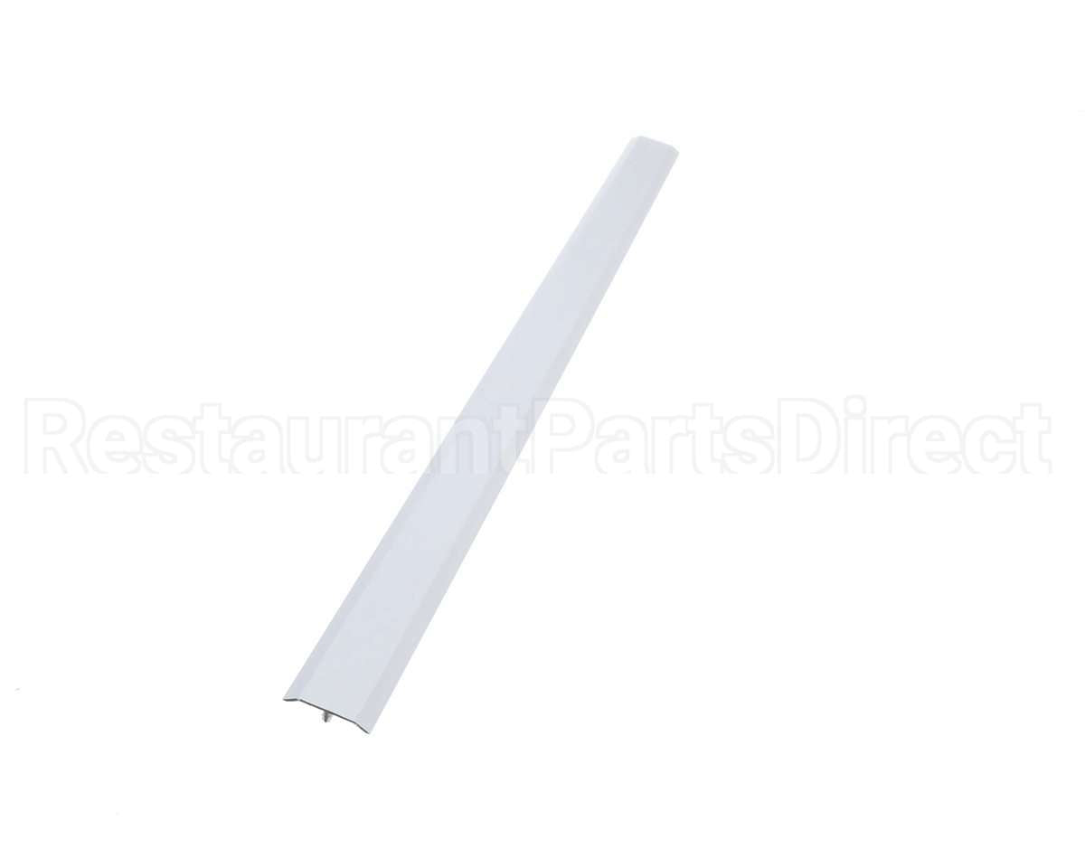 131624 Norlake Gray Breaker Strip