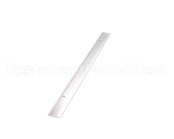 1317201 Garland Side Door Seal Support Right Hand