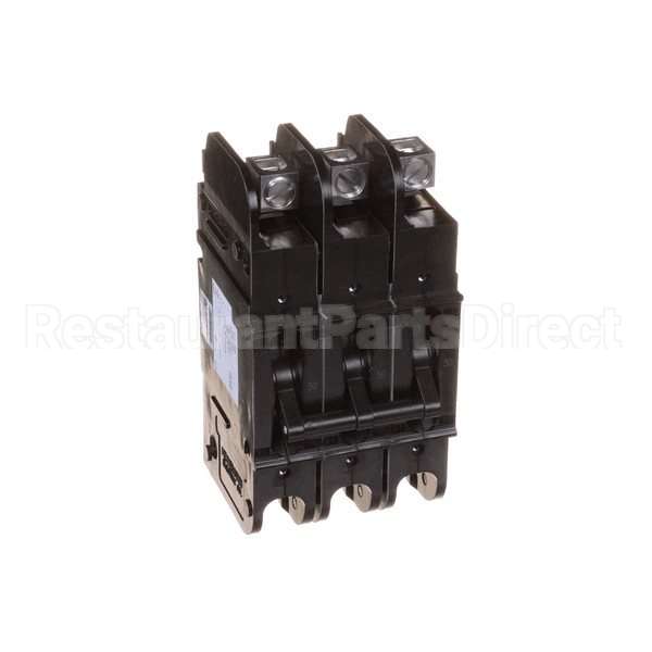 1318-8 Compatible Montague Circuit Breaker -- 1 Phase (80