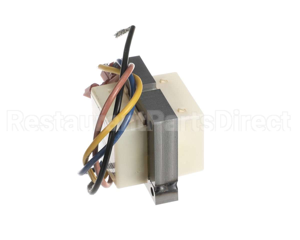 131988 Reznor 120V-Pri 24V-Sec 12Va Transfor