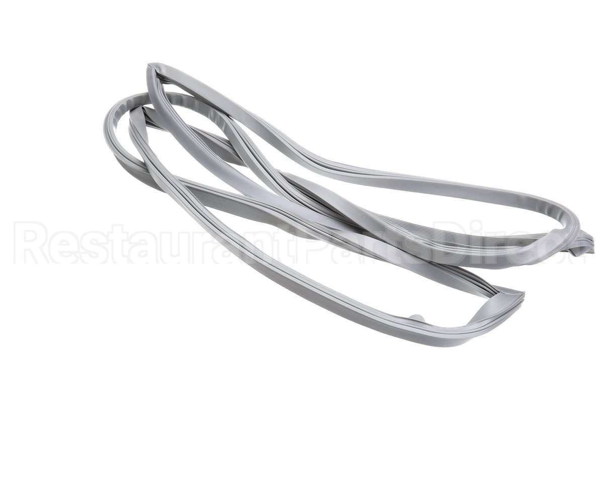 13202S Aladdin-Temp-Rite Gasket, Door, Air Curtain