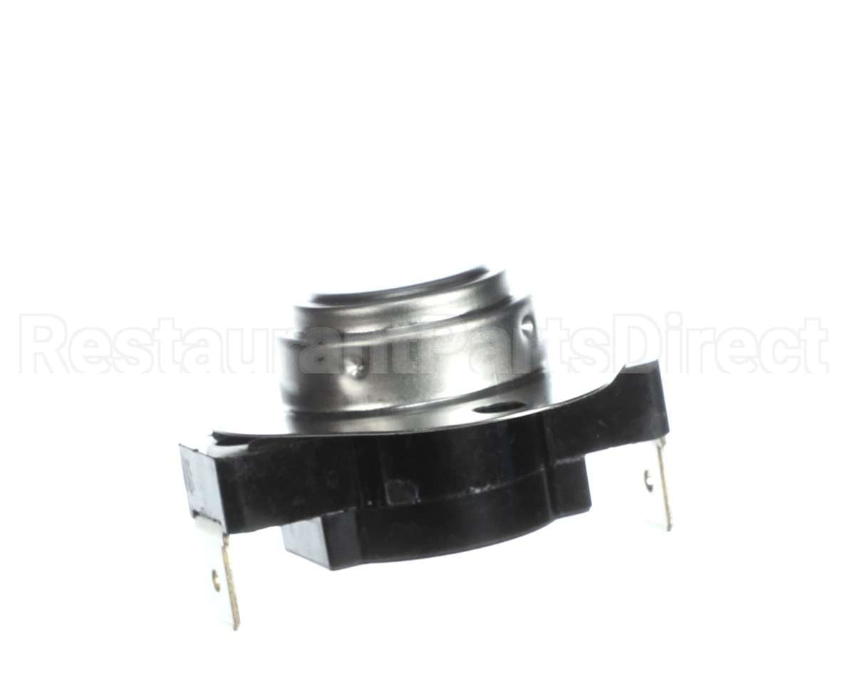 1320363 International Comfort Pro Switch Lmt 195-20 Sb