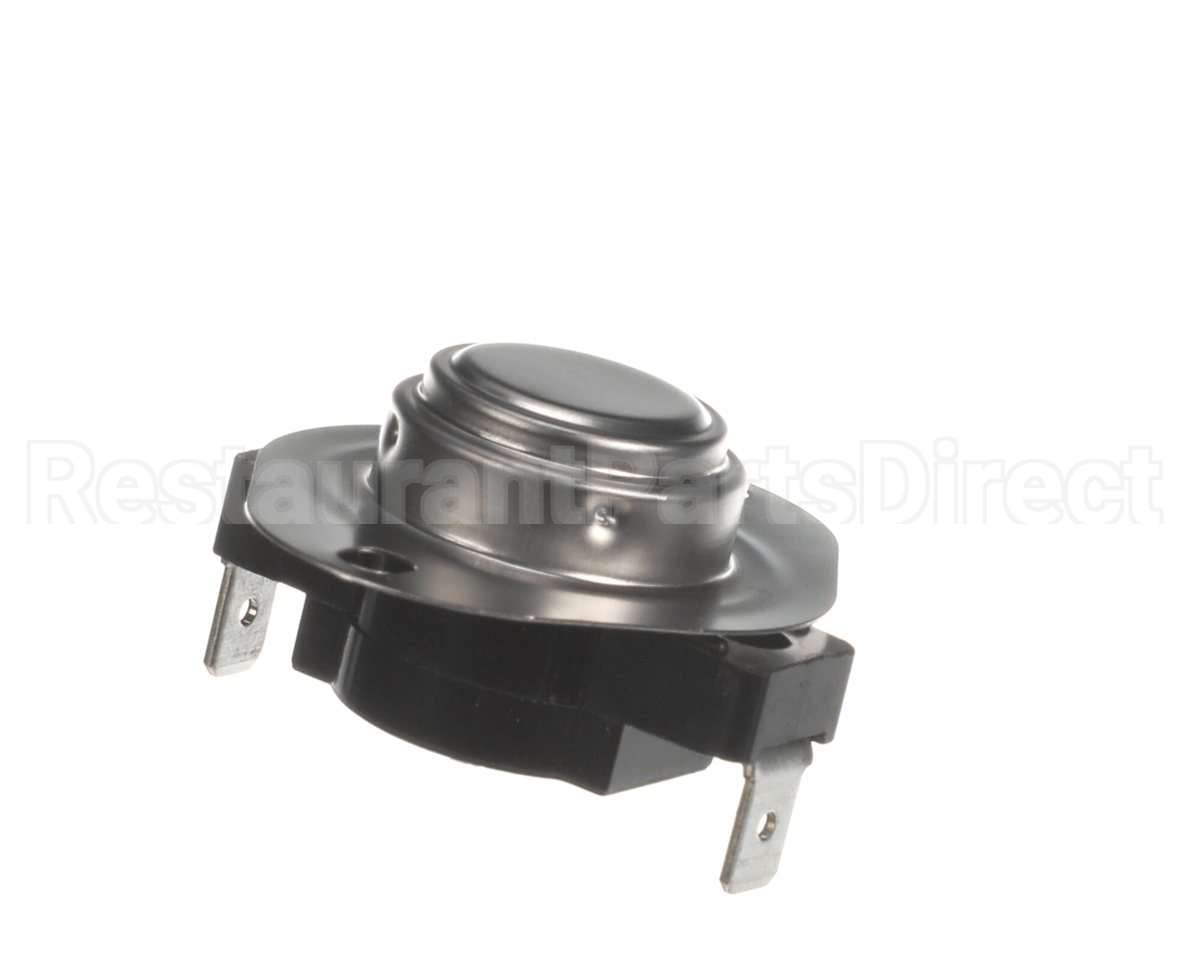 1320364 International Comfort Pro Switch Lmt 130-20 Sb