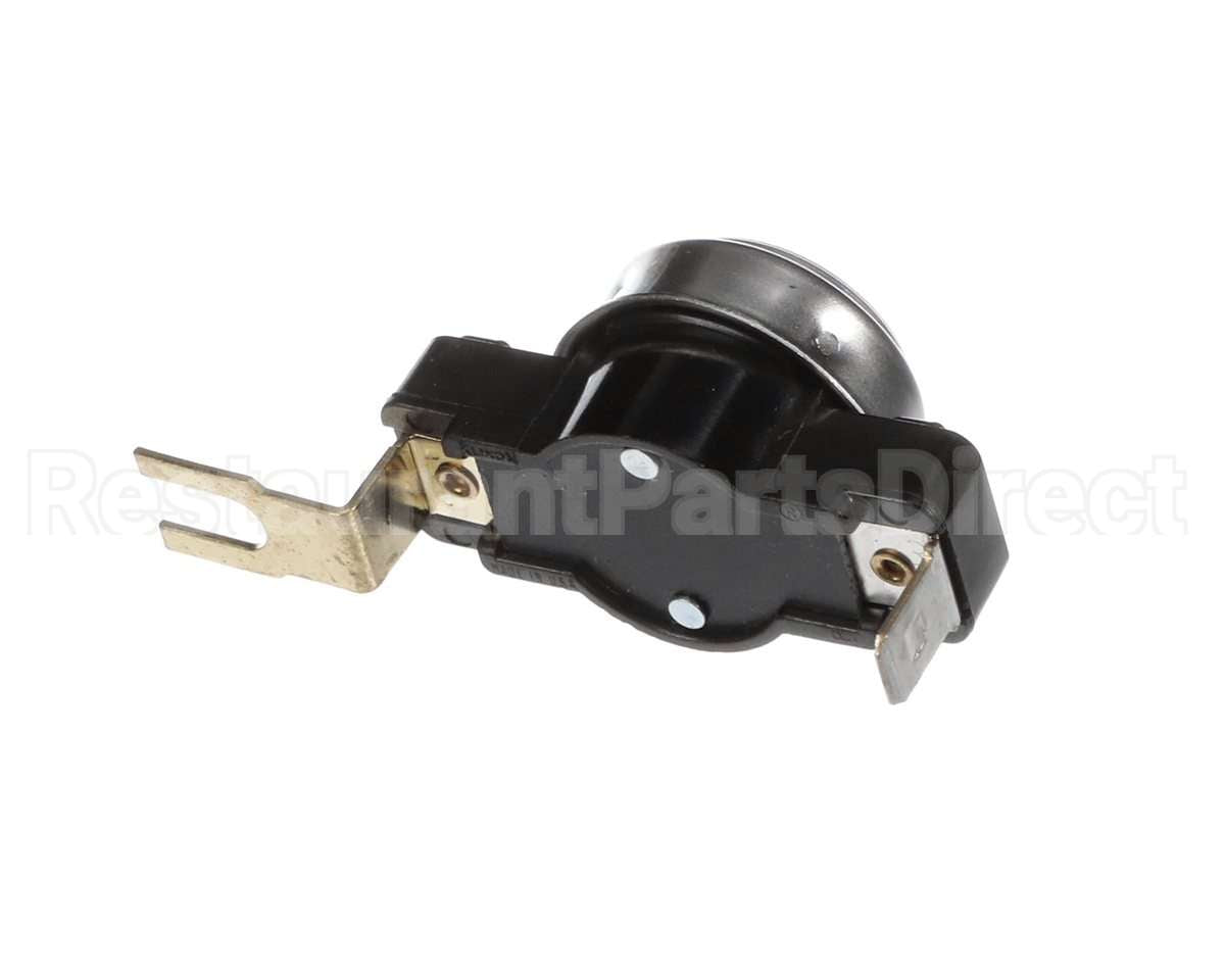 1320381 International Comfort Pro Switch Lmt 150-40 S