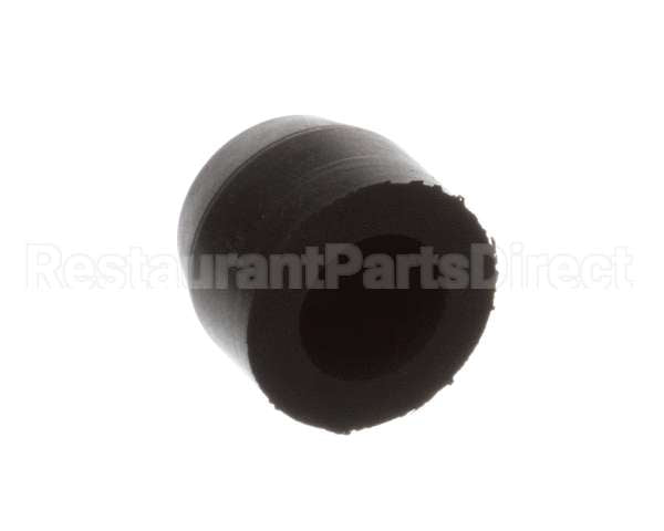 132044 Groen Boot,Rubber Cap For 3/8