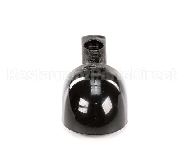 132050 Norlake Bumper Endcap Binck Er1000-012