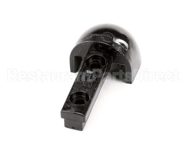 132050 Norlake Bumper Endcap Binck Er1000-012