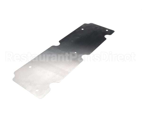 13212 Gaylord Rspc Collector Plate W Spacer