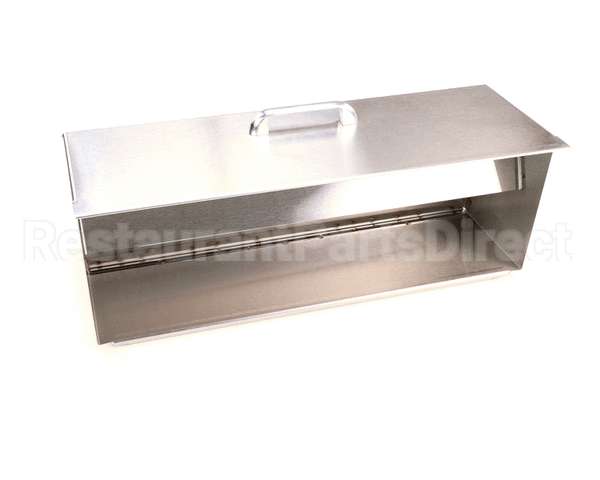 13218 Gaylord Gx 20A Extractor For Ds Or 400 Series Ve