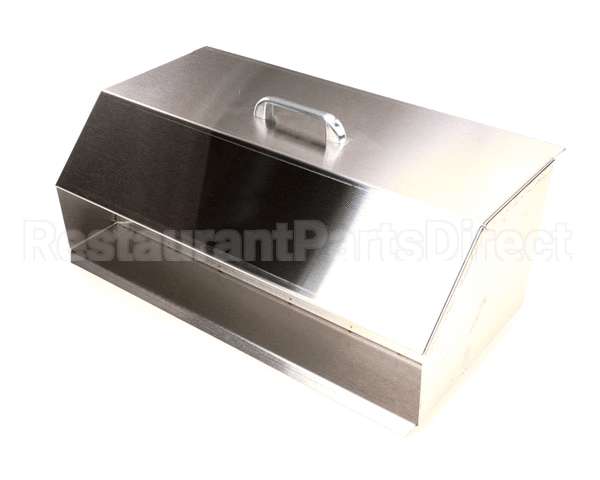 13218 Gaylord Gx 20A Extractor For Ds Or 400 Series Ve