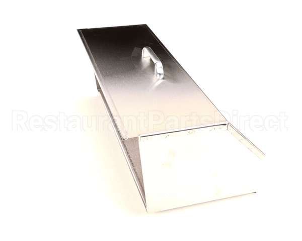 13218 Gaylord Gx 20A Extractor For Ds Or 400 Series Ve