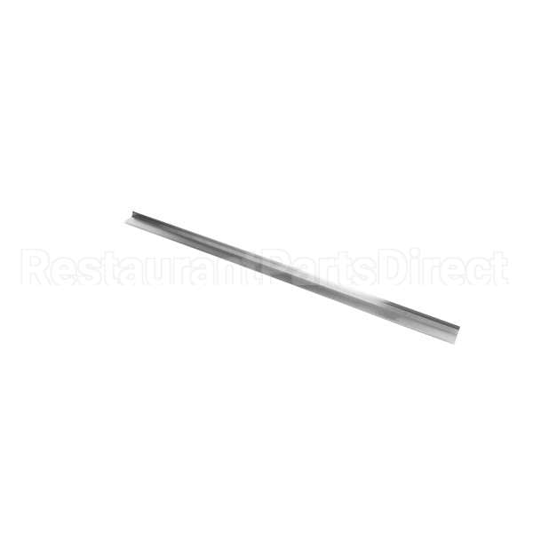 132346 Compatible Norlake 96 X 4 Vinyl Slr Cove M Oulding 2