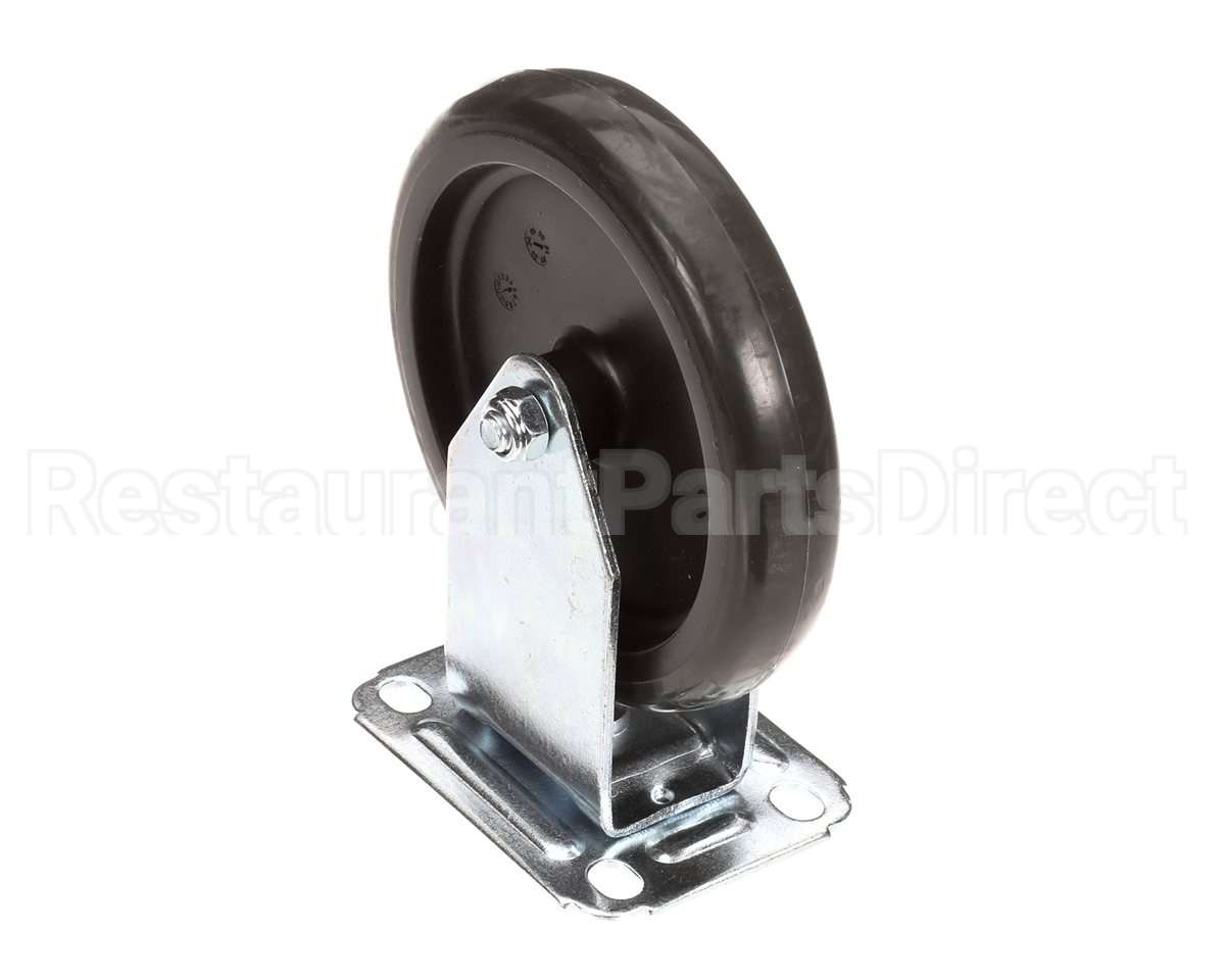 132380 Lakeside Rep 2521/23 Casters-4 Pack