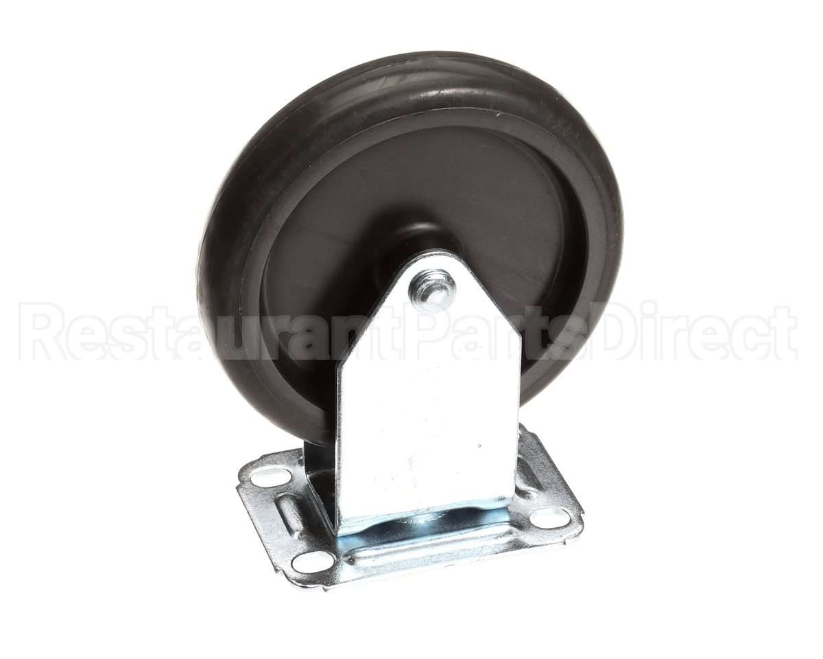132380 Lakeside Rep 2521/23 Casters-4 Pack