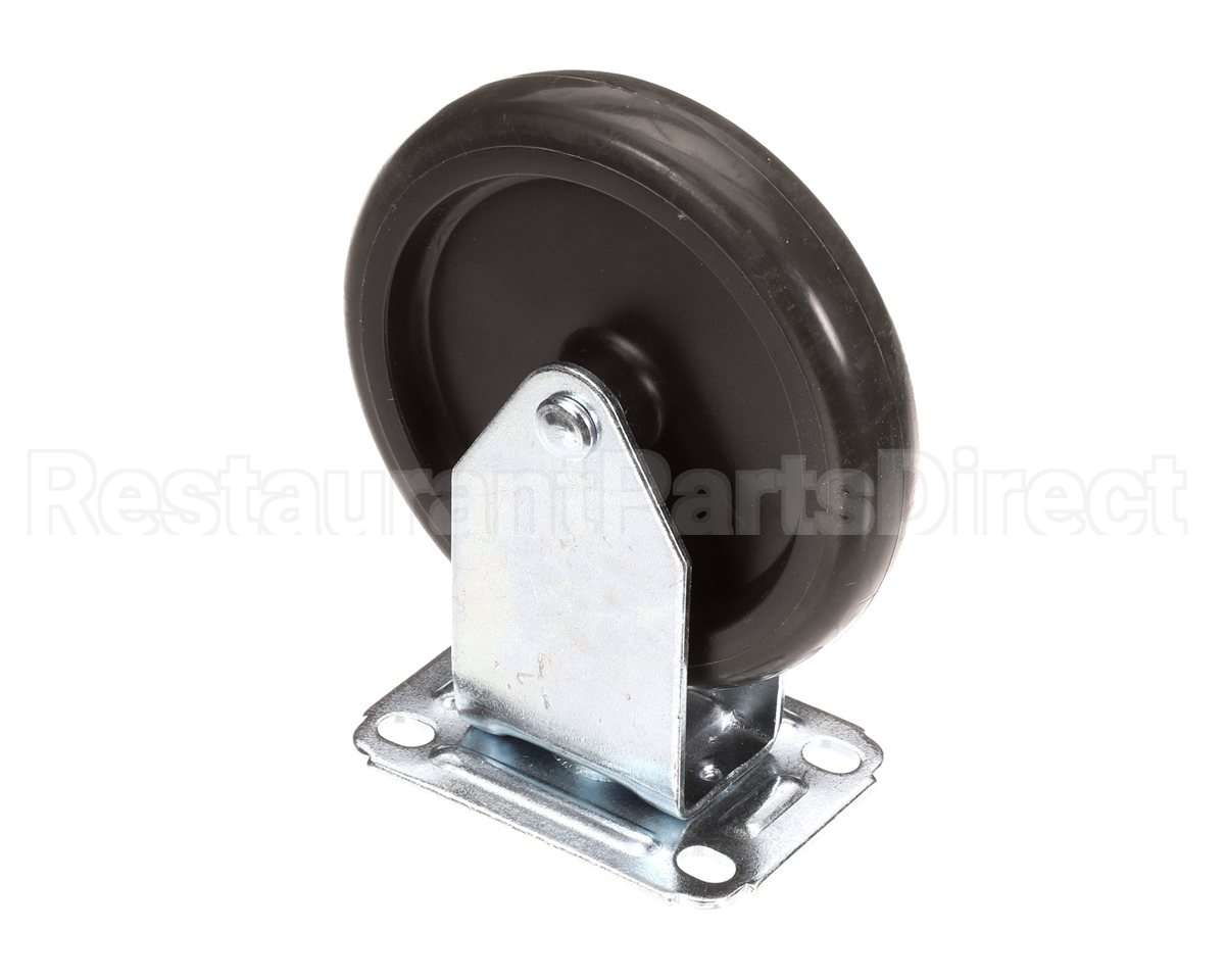132380 Lakeside Rep 2521/23 Casters-4 Pack