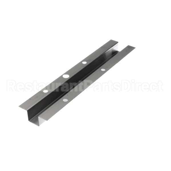 1325602 Compatible Garland Bulb Shield Outer
