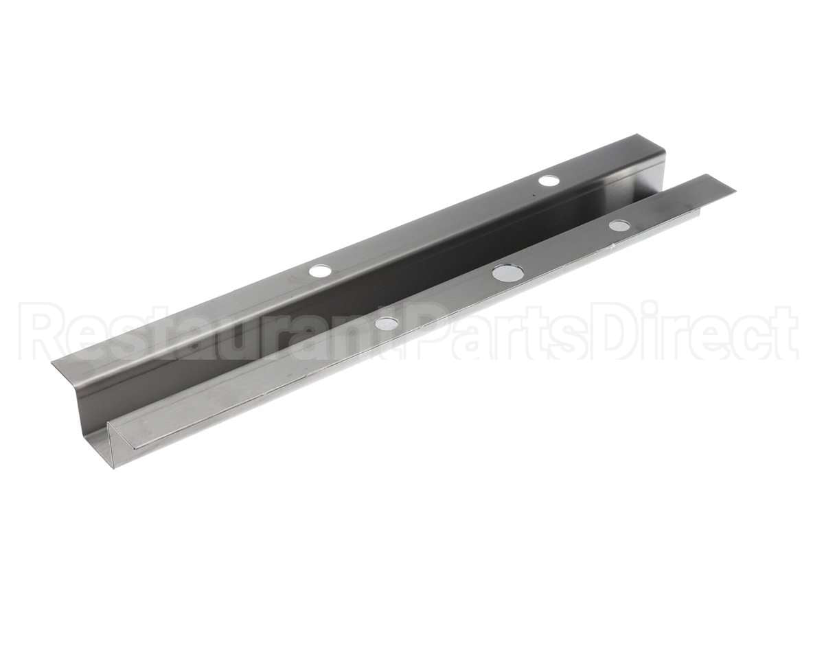1325602 Garland Bulb Shield Outer