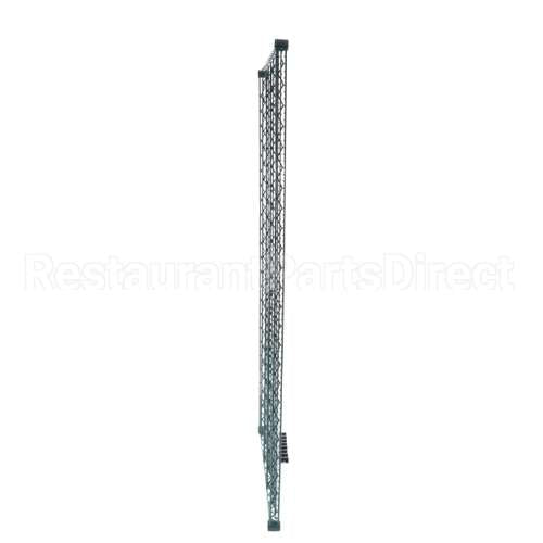 132608 Norlake Shelf Green Kote Ma3660Gn