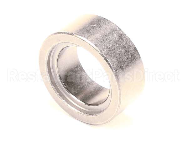 13265 Insinkerator Spacer, Sleeve