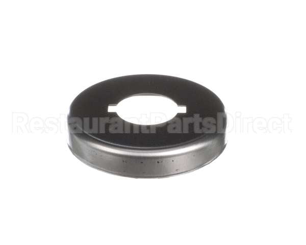 13266 Insinkerator Shield