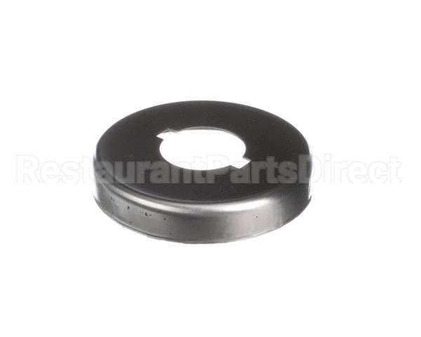13266 Insinkerator Shield