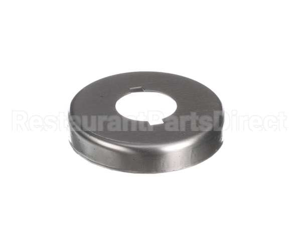 13266 Insinkerator Shield