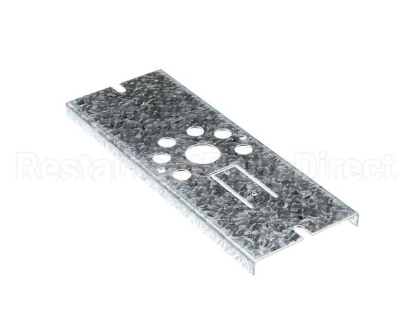 1327 Grindmaster Cecilware Bracket, Pump Motor