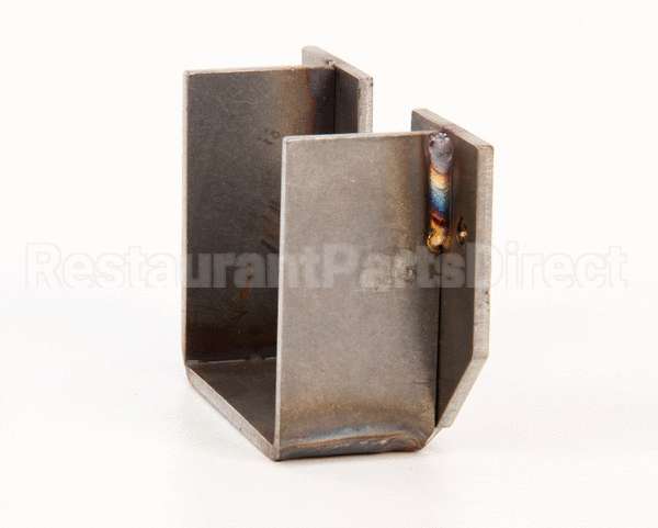 132728 Marshall Air Bracket Bearing