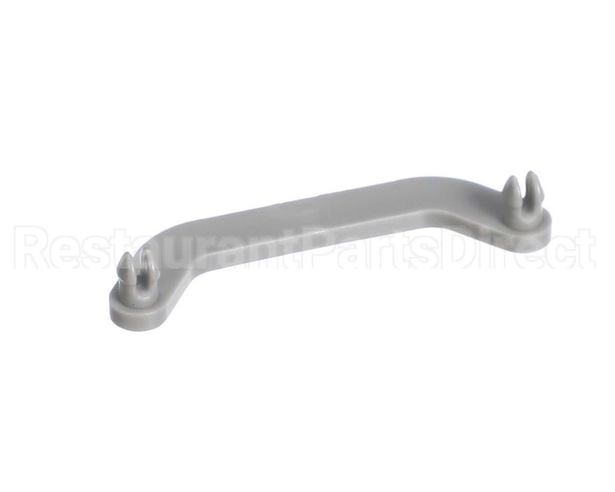 132771J Daikin Link