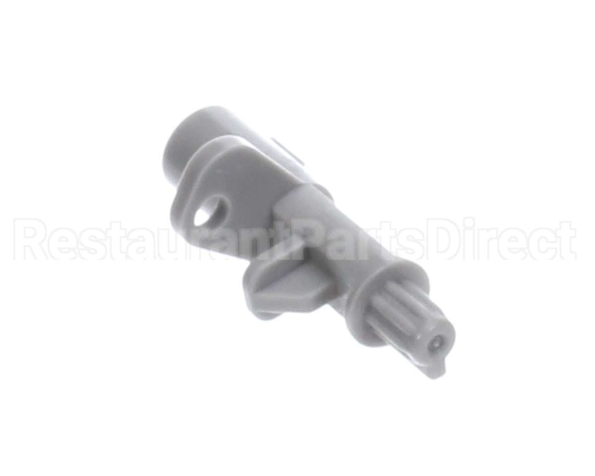 132772J Daikin Link/Horizontal Vane (2)