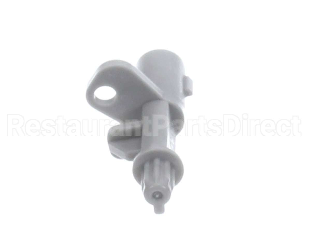 132772J Daikin Link/Horizontal Vane (2)