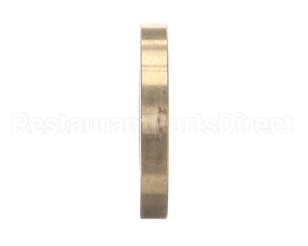 1328.0101 Rational Washer A28