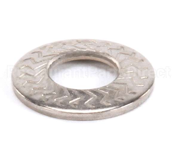 1328.0102 Rational Safety Washer A10,2