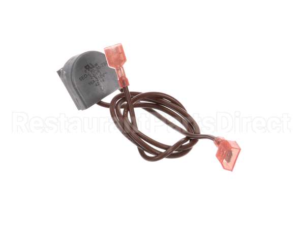 1328003 Leer 70-30F Defrost Termination Switch