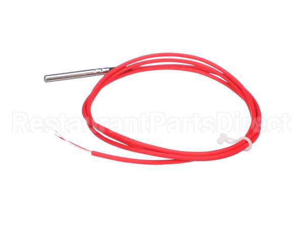 1328056 Leer Red Probe For Room Sensor