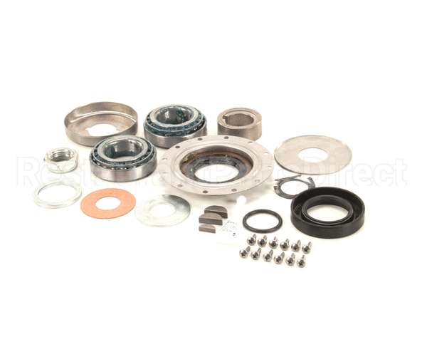 13281A Insinkerator Bearing & Seal Kit