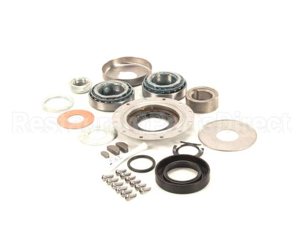 13281A Insinkerator Bearing & Seal Kit