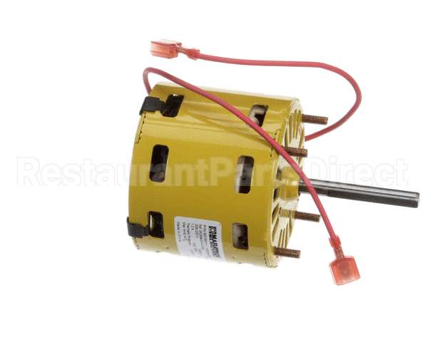 132850 Norlake Motor Evap Fan 08216071