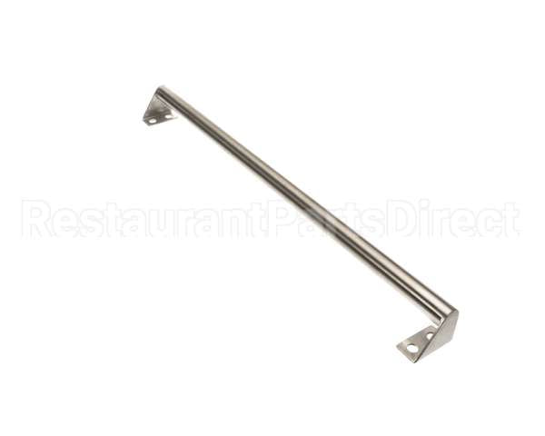 13295-0000 Carter Hoffmann Handle Assembly Ss 23 732