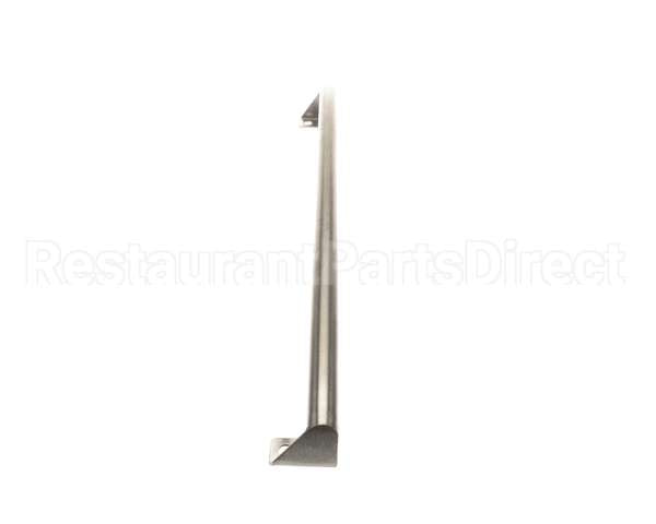 13295-0000 Carter Hoffmann Handle Assembly Ss 23 732