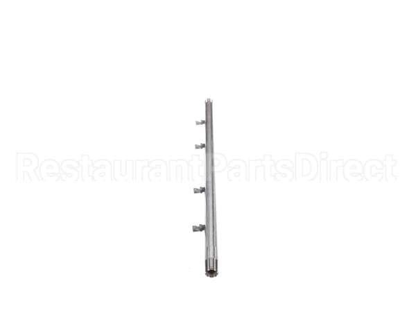 13304.30 Cma Final Rinse Spray Arm Ss