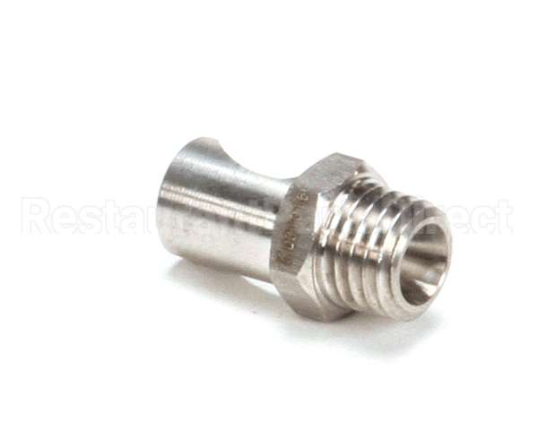 13304.55 Cma Ss Final Rinse Spray Jet Ss