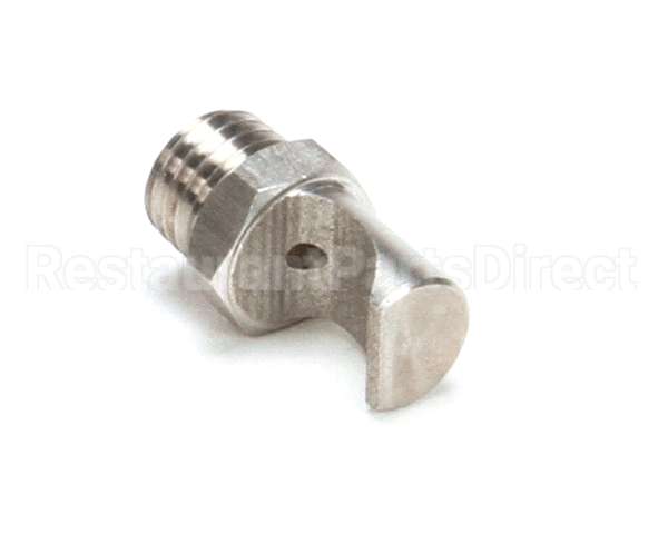 13304.55 Cma Ss Final Rinse Spray Jet Ss