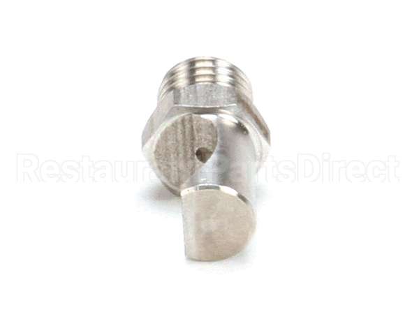 13304.55 Cma Ss Final Rinse Spray Jet Ss