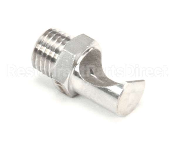 13304.66 Cma Est-44 Spray Jet Ss For High T