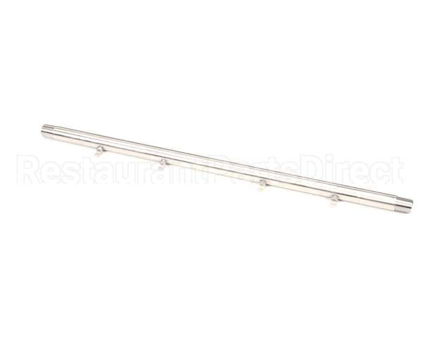 13304.83 Cma Est-44 Ht Final Rinse Spray Ar