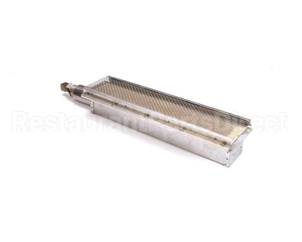 1331599 Garland Broiler Burner Assembly Nat